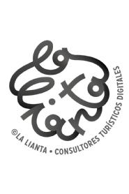 Imagen de LA LIANTA CONSULTORES TURISTICOS DIGITALES