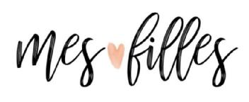 Imagen de MESFILLES