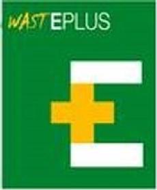 Imagen de WASTEPLUS E