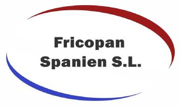 Imagen de FRICOPAN SPANIEN S.L