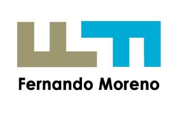 Imagen de FERNANDO MORENO