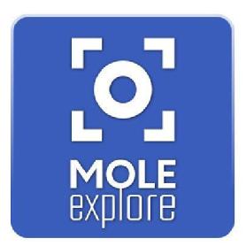 Imagen de MOLE EXPLORE