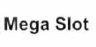 Imagen de MEGA SLOT