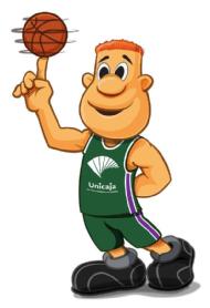 Imagen de UNICAJA