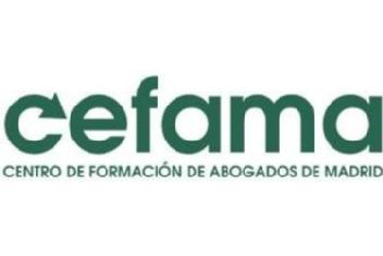 Imagen de CEFAMA CENTRO DE FORMACION DE ABOGADOS DE MADRID
