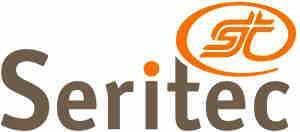 Imagen de SERITEC