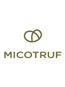 Imagen de MICOTRUF