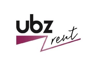 Imagen de UBZ RENT