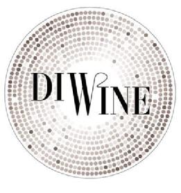 Imagen de DIWINE