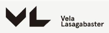 Imagen de VELA-LASAGABASTER