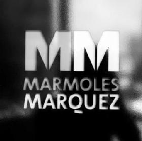 Imagen de MM MARMOLES MARQUEZ