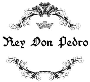 Imagen de REY DON PEDRO
