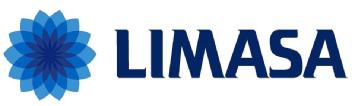 Imagen de LIMASA