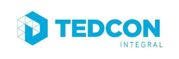 Imagen de TEDCON INTEGRAL