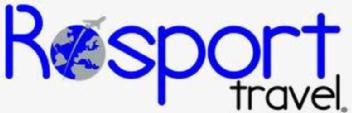 Imagen de ROSPORT TRAVEL