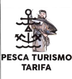 Imagen de PESCA TURISMO TARIFA