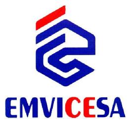 Imagen de EMVICESA