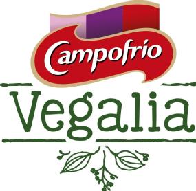 Imagen de CAMPOFRIO VEGALIA