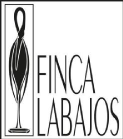 Imagen de FINCA LABAJOS