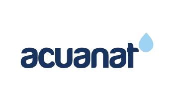 Imagen de ACUANAT
