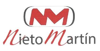 Imagen de NIETO MARTIN