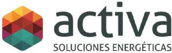 Imagen de ACTIVA SOLUCIONES ENERGETICAS