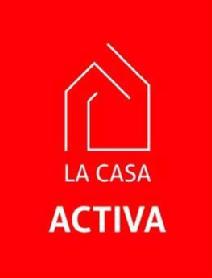 Imagen de LA CASA ACTIVA