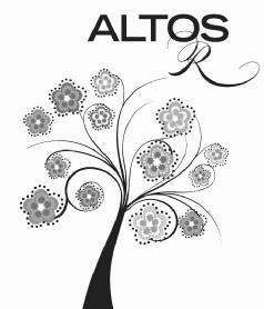 Imagen de ALTOS R