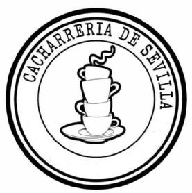 Imagen de CACHARRERIA DE SEVILLA