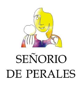 Imagen de SEÑORIO DE PERALES
