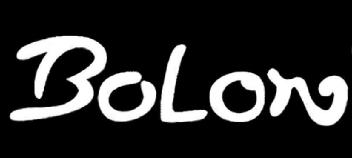 Imagen de BOLON