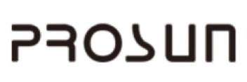 Imagen de PROSUN