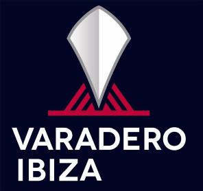 Imagen de VARADERO IBIZA