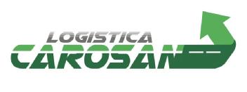 Imagen de LOGISTICA CAROSAN