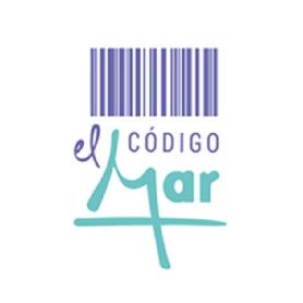 Imagen de EL CODIGO MAR