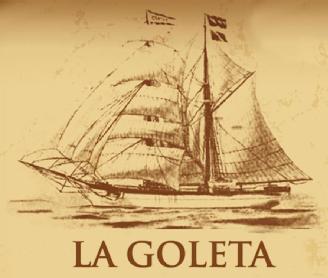 Imagen de LA GOLETA