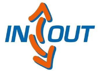 Imagen de INOUT