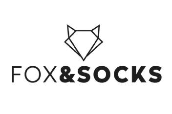 Imagen de FOX&SOCKS