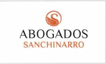 Imagen de ABOGADOS SANCHINARRO