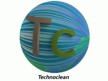 Imagen de TC TECHNOCLEAN