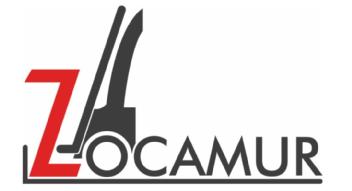 Imagen de ZOCAMUR