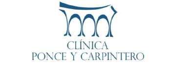 Imagen de CLINICA PONCE Y CARPINTERO