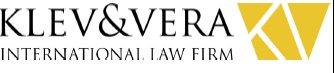 Imagen de KLEV & VERA INTERNATIONAL LAW FIRM