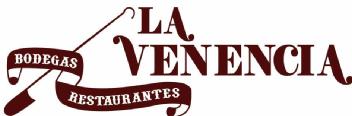 Imagen de BODEGAS RESTAURANTES LA VENENCIA