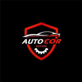 Imagen de AUTOCOR MOTORS