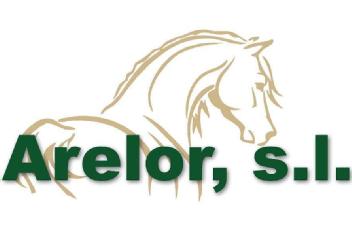 Imagen de ARELOR, S.L
