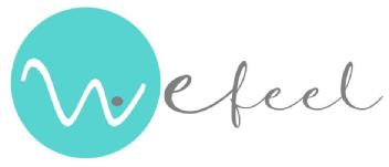 Imagen de WEFEEL