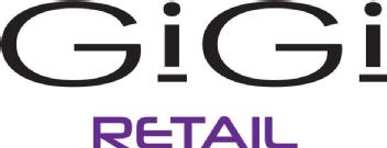 Imagen de GIGI RETAIL