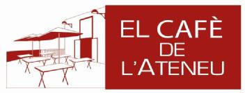 Imagen de EL CAFE DE L\'ATENEU