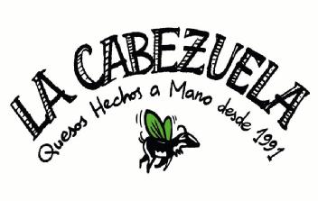 Imagen de LA CABEZUELA